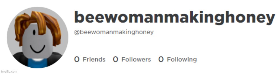 ??? | made w/ Imgflip meme maker