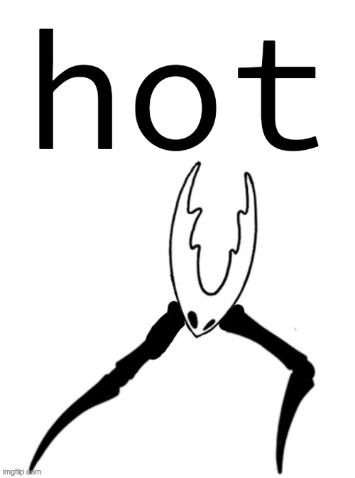 Pr Vse (HOT!!!) | hot | image tagged in pr vse hot | made w/ Imgflip meme maker