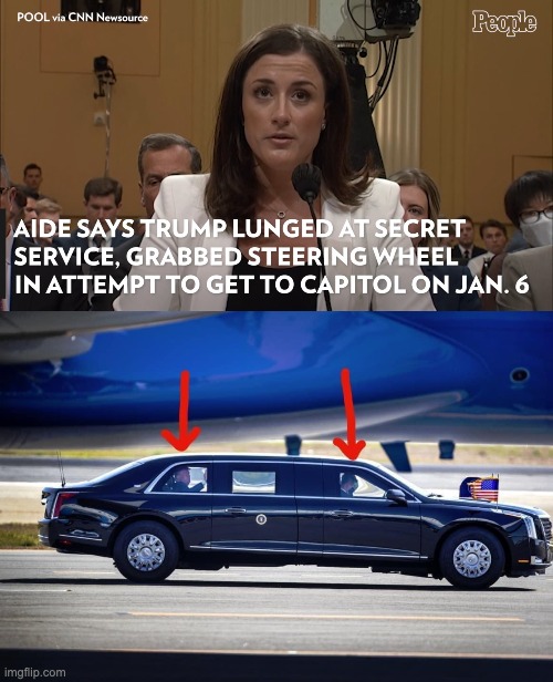 More lies | image tagged in democrats | made w/ Imgflip meme maker