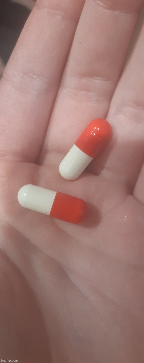 Hard to swallow pills but it's my hand and my pills | image tagged in hard to swallow pills but it's my hand and my pills | made w/ Imgflip meme maker