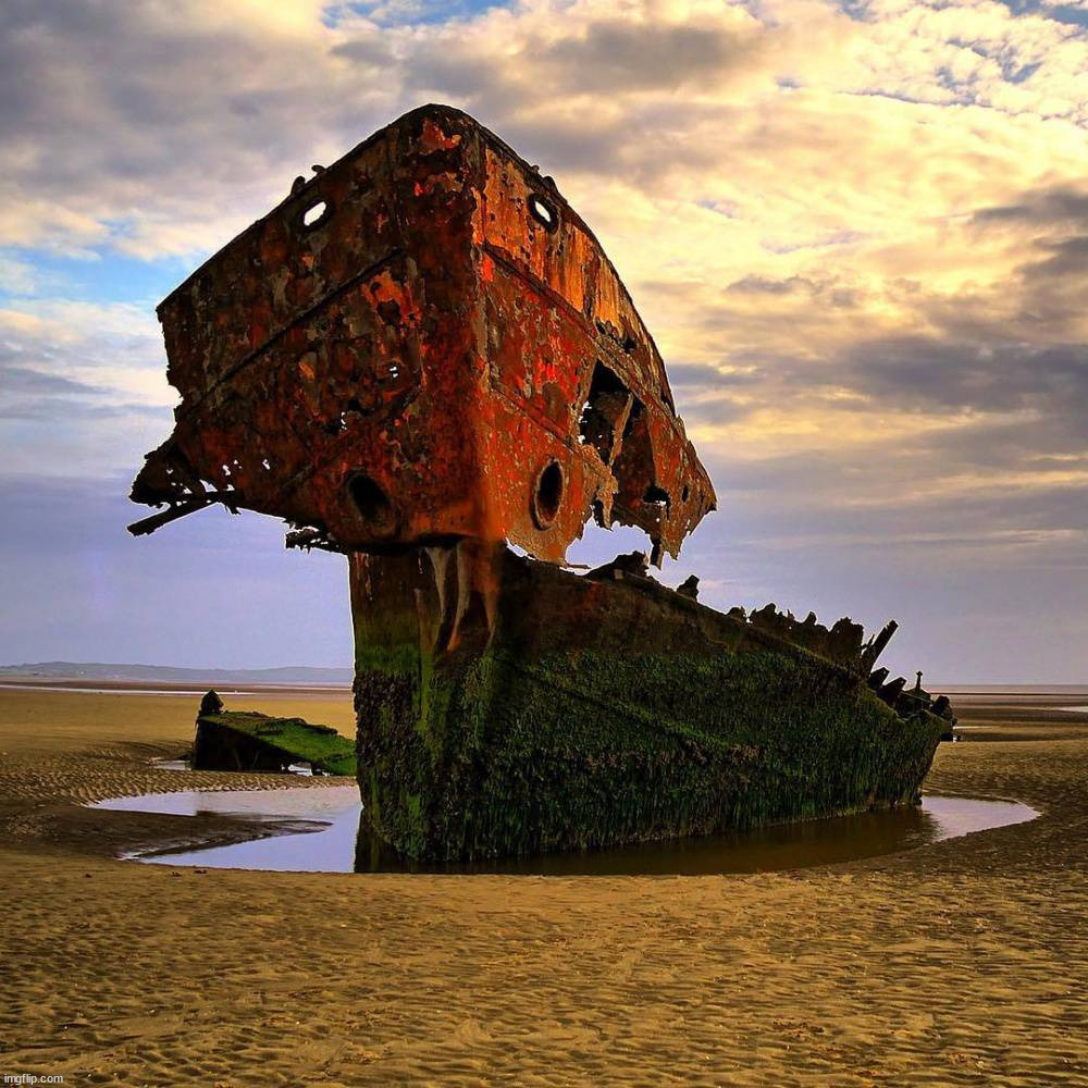 image tagged in awesome | made w/ Imgflip meme maker