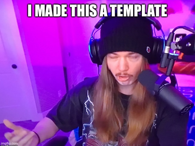 Jimmyhere face | I MADE THIS A TEMPLATE | image tagged in jimmyhere face | made w/ Imgflip meme maker