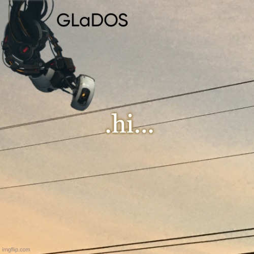 .hi... | image tagged in template | made w/ Imgflip meme maker