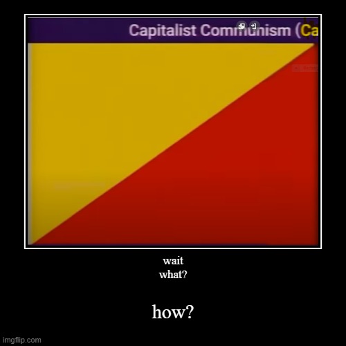 image tagged in funny,demotivationals | made w/ Imgflip demotivational maker