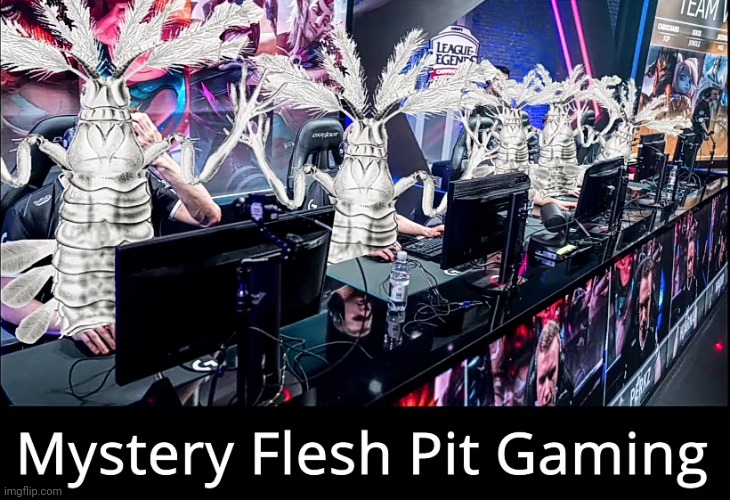 Repost if | made w/ Imgflip meme maker