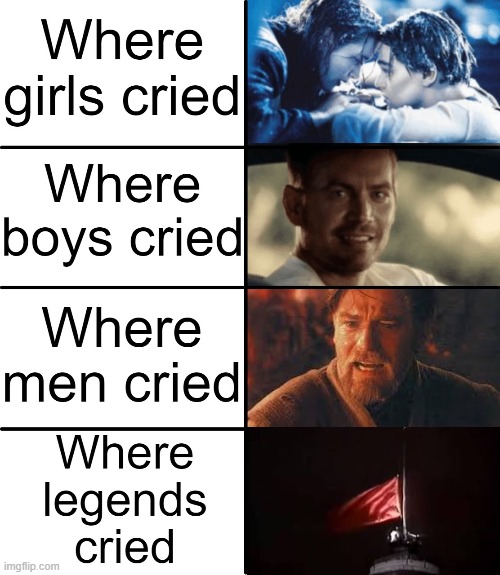 December 25-26, 1991. We never forget. | image tagged in where girls cried | made w/ Imgflip meme maker