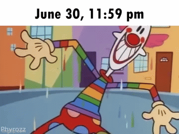 6ldz83.gif