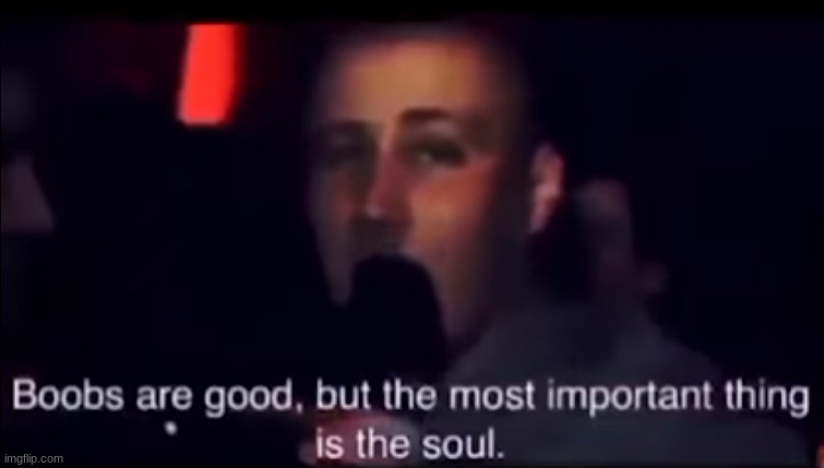 the best quote | image tagged in quotes to live by | made w/ Imgflip meme maker