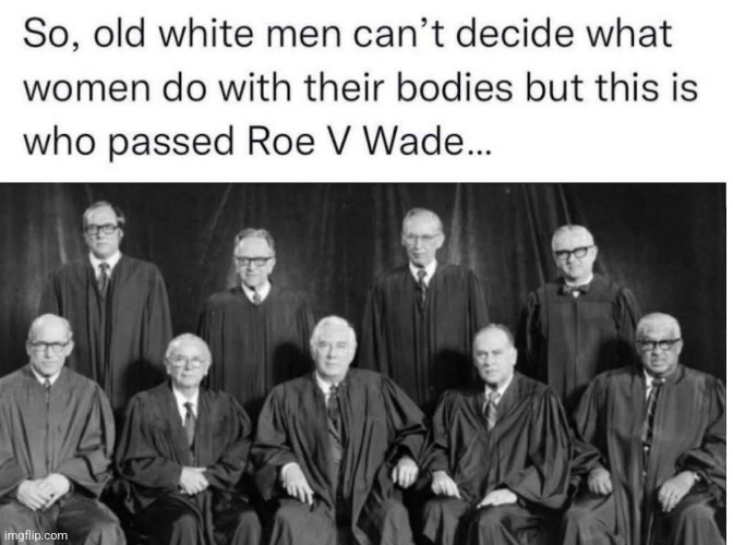 Liberal logic | image tagged in abortion is murder,supreme court,liberal logic | made w/ Imgflip meme maker
