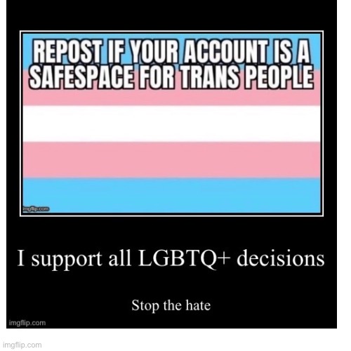 yeah | image tagged in lgbtq | made w/ Imgflip meme maker
