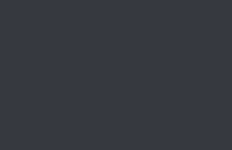 High Quality Discord background Blank Meme Template