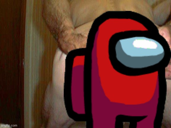 upvote or I will remove the imposter | image tagged in dank memes,funny memes,memes | made w/ Imgflip meme maker