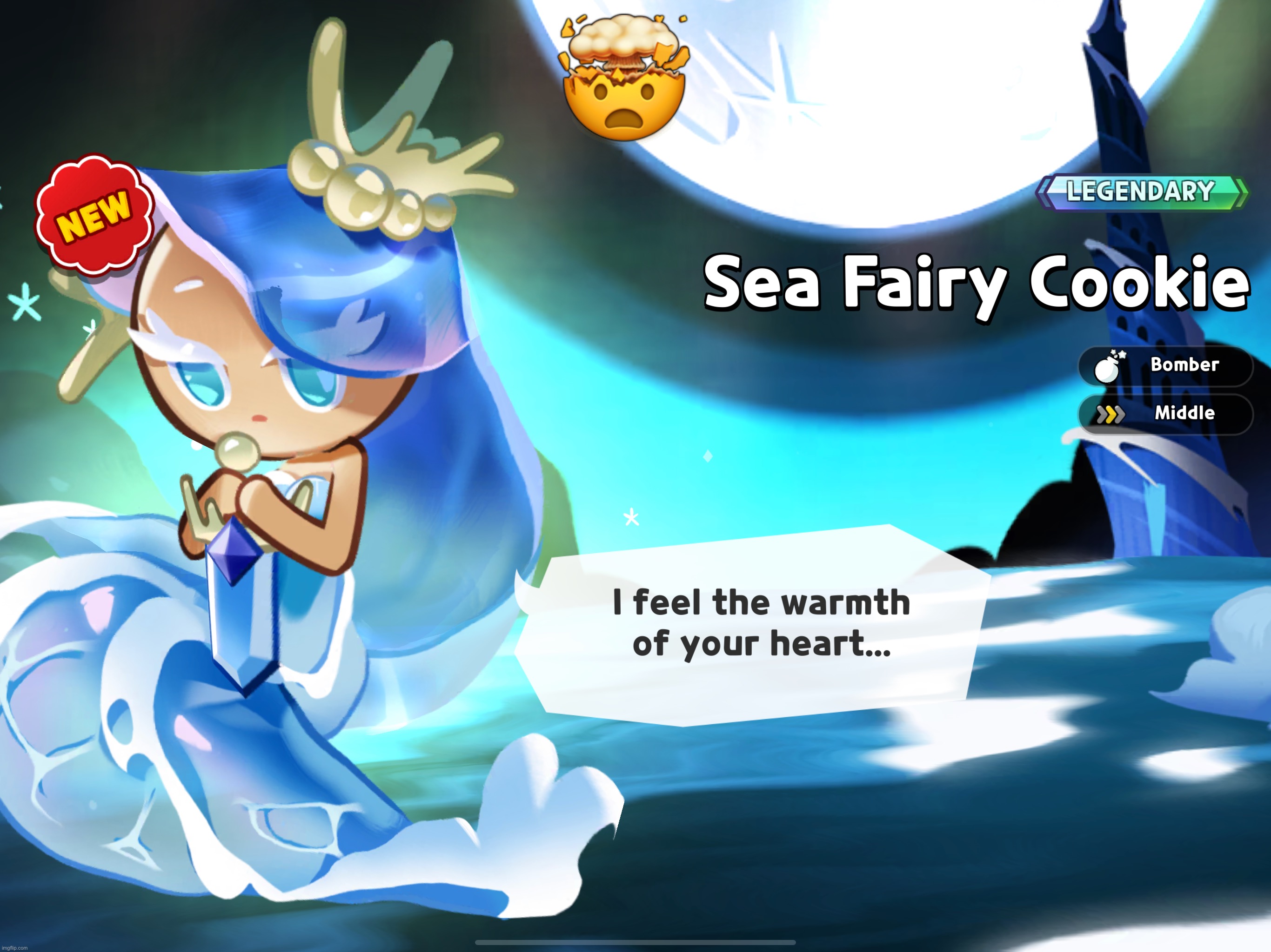 no way!1! (real) | 🤯 | made w/ Imgflip meme maker