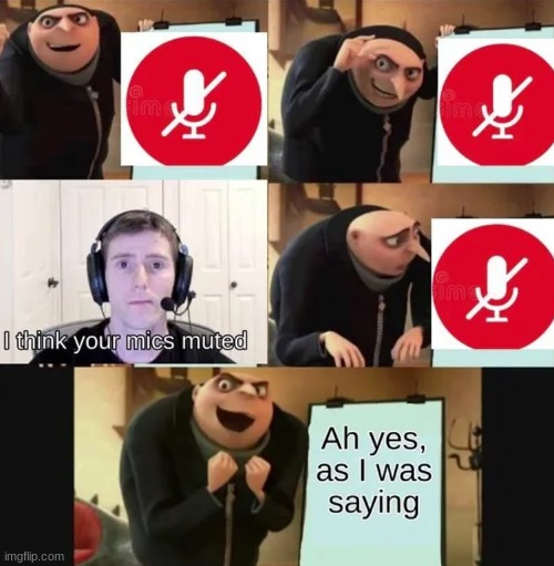 image tagged in repost,gru's plan,memes,funny | made w/ Imgflip meme maker