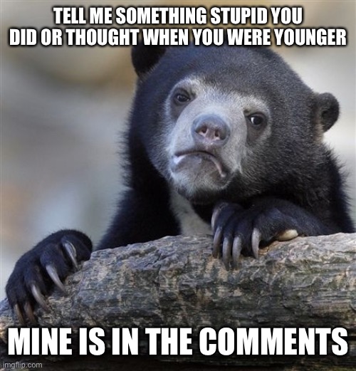 confession-bear-meme-imgflip