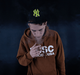 Smoking time. | image tagged in gifs | made w/ Imgflip images-to-gif maker