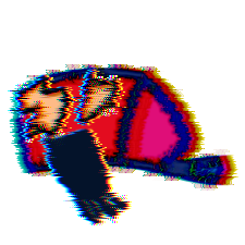 idk tell me Meme Template