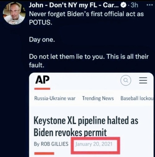 XL pipeline Blank Meme Template