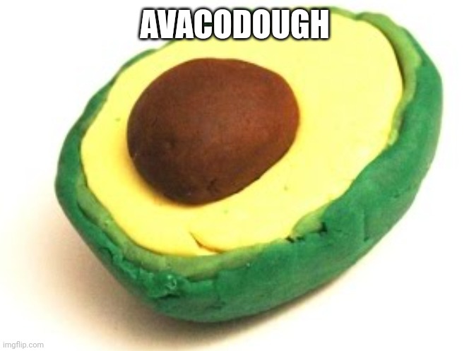 Spinach vs cheese? | AVACODOUGH | image tagged in dumb,why did i make a dad joke | made w/ Imgflip meme maker
