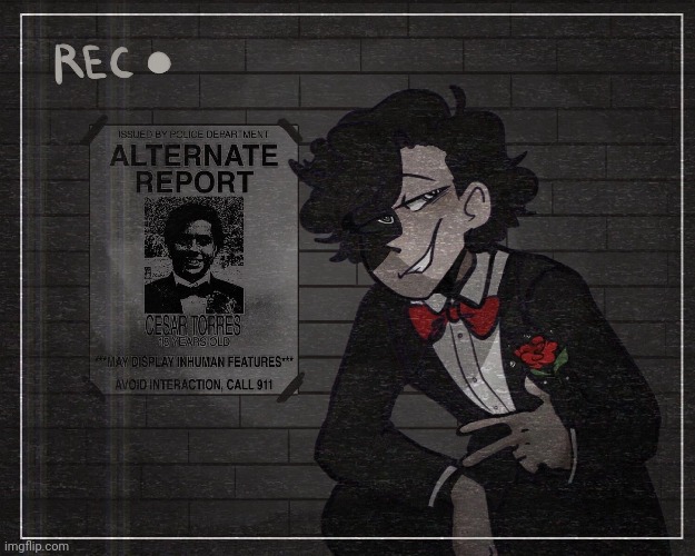 "huh i wonder who that's for." | made w/ Imgflip meme maker