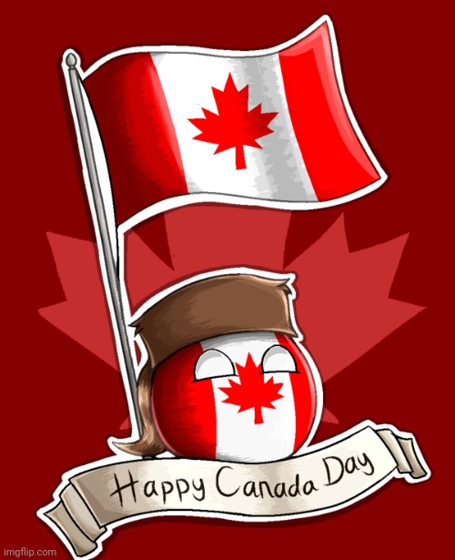 Also end of fatherless month | made w/ Imgflip meme maker