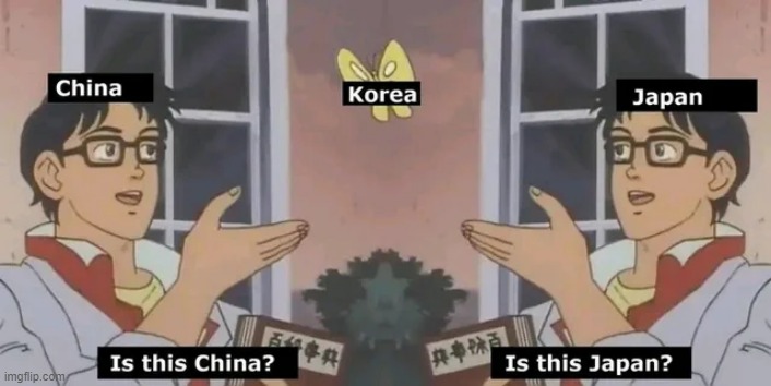 Pretty Much 1000 Years of History | image tagged in historical meme | made w/ Imgflip meme maker