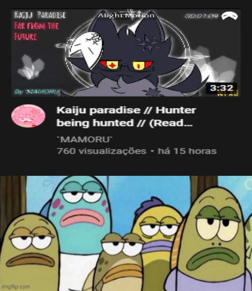 image tagged in memes | made w/ Imgflip meme maker