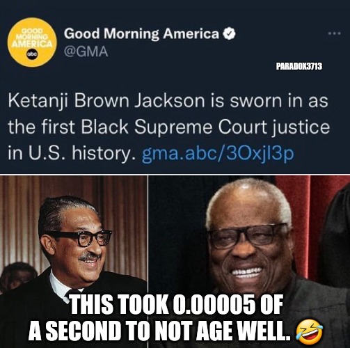 Wokeism, like Liberalism, is a mental disorder. | PARADOX3713; THIS TOOK 0.00005 OF A SECOND TO NOT AGE WELL. 🤣 | image tagged in memes,politics,woke,liberalism,racism,blacklivesmatter | made w/ Imgflip meme maker