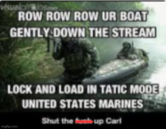lol | image tagged in military | made w/ Imgflip meme maker
