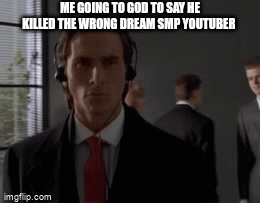 Rip - Imgflip