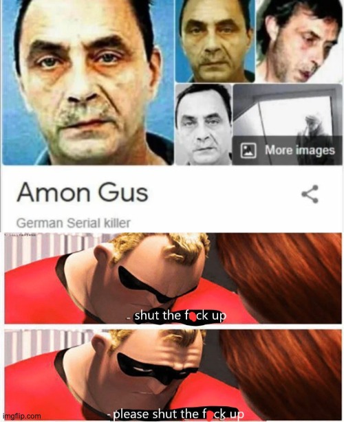 not again... not again | made w/ Imgflip meme maker
