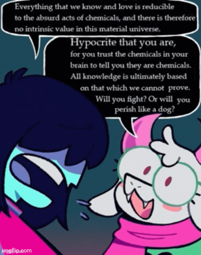 old account memories | image tagged in gifs | made w/ Imgflip images-to-gif maker