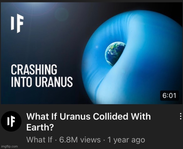 image tagged in effortless attempt to revive the stream | made w/ Imgflip meme maker