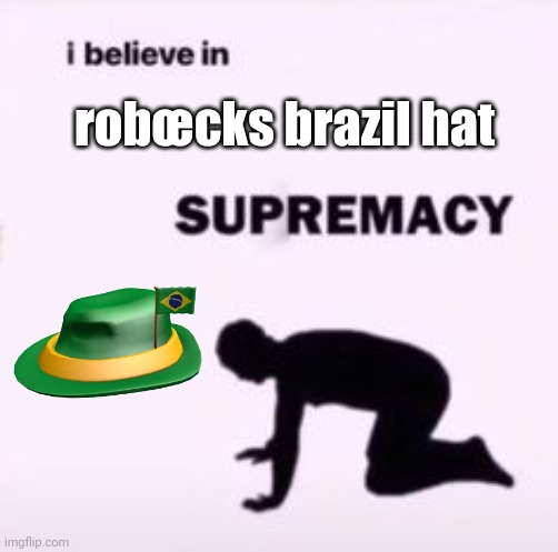 Robux except verbosity increases - Imgflip