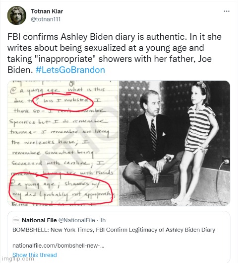 Biden pedo | image tagged in biden pedo | made w/ Imgflip meme maker