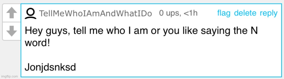 Who this mf | made w/ Imgflip meme maker