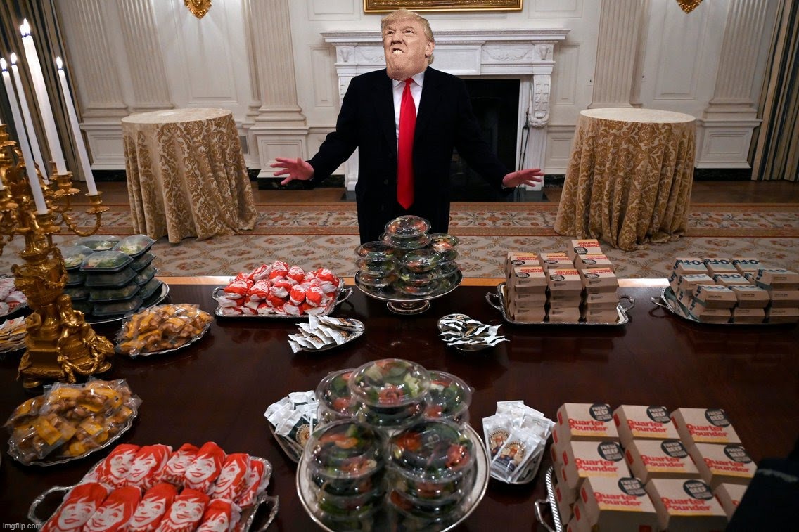 Hamberder | image tagged in hamberder | made w/ Imgflip meme maker