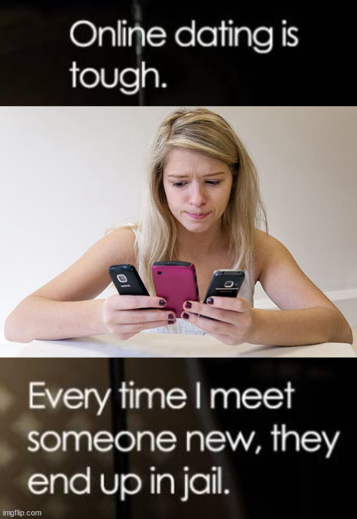 When you are 12 .... | image tagged in teenager always on phone | made w/ Imgflip meme maker