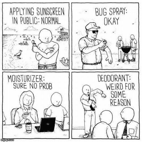 image tagged in comics | made w/ Imgflip meme maker