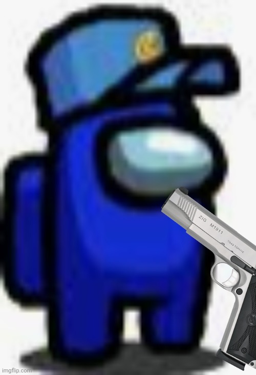 Cam man | image tagged in cam man | made w/ Imgflip meme maker