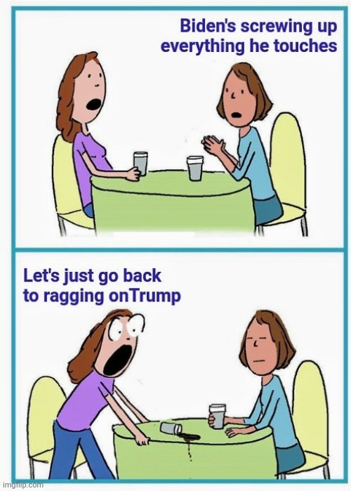 Imgflip Liberals | image tagged in imgflip liberals | made w/ Imgflip meme maker