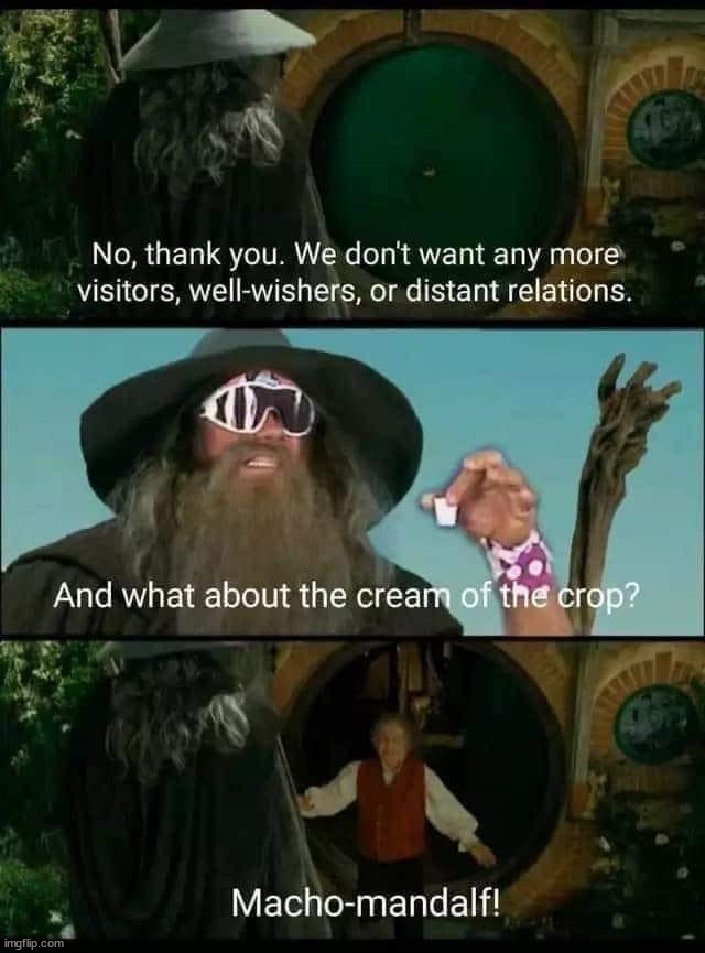 image tagged in repost | made w/ Imgflip meme maker