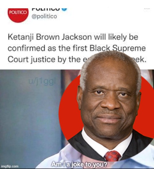 A little late to the party | image tagged in supreme court,oops,oh come on | made w/ Imgflip meme maker