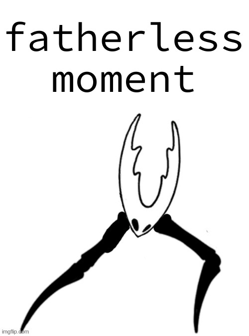 Pr Vse (HOT!!!) | fatherless moment | image tagged in pr vse hot | made w/ Imgflip meme maker