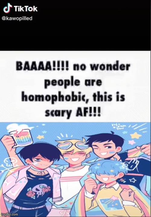 hi i’m back online | made w/ Imgflip meme maker