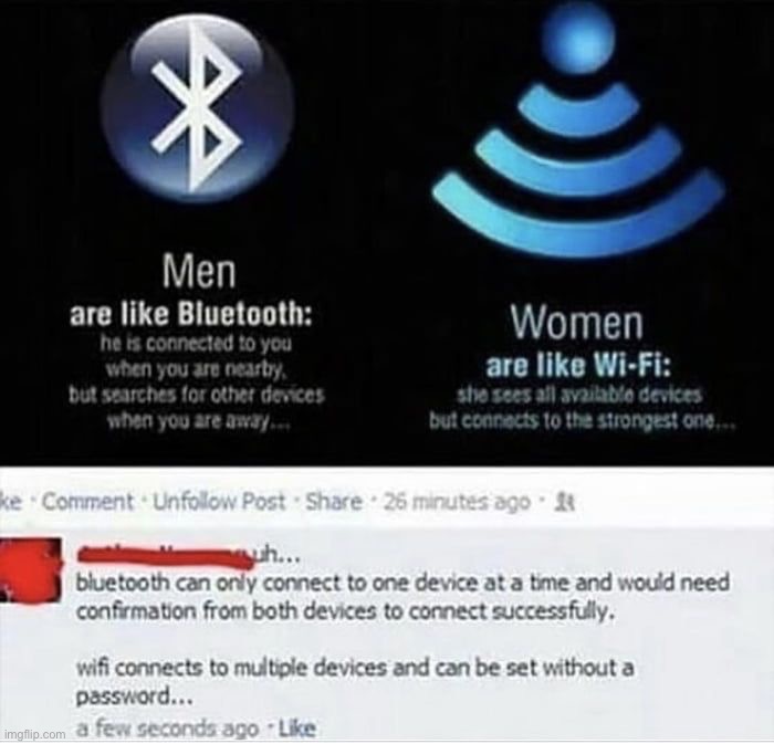 image tagged in memes,funny | made w/ Imgflip meme maker