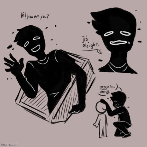 Stanley!!!!!! | made w/ Imgflip meme maker