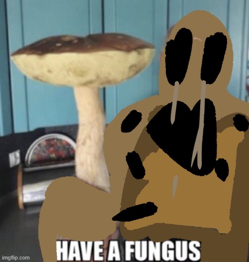 aquarium | made w/ Imgflip meme maker