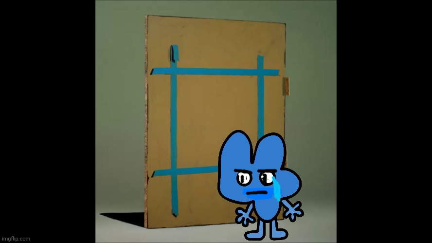 everywhere at the end of time | image tagged in everywhere at the end of time | made w/ Imgflip meme maker