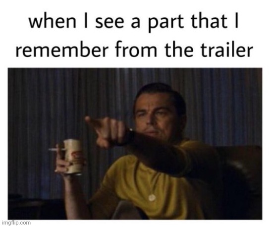 true | image tagged in movie | made w/ Imgflip meme maker